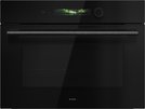 Встраиваемая микроволновая печь Asko OM54BGH Встраиваемая микроволновая печь Asko OM54BGH