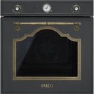 Духовой шкаф Smeg SF700AO