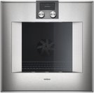 Духовой шкаф Gaggenau BO 471-111