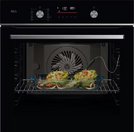 Духовой шкаф AEG OS6CB531AB