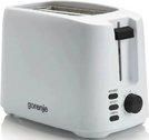 Тостер Gorenje T700XG