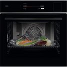 Духовой шкаф AEG TP9SB831AB