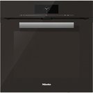 Духовой шкаф Miele H6860BP HVBR коричневый гавана