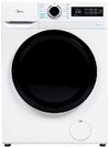Стиральная машина Midea MF11712BS40/W