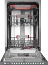 Встраиваемая посудомоечная машина Kuppersberg GIM 4595