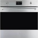 Духовой шкаф Smeg SOP6302TX