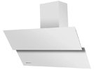 Вытяжка Maunfeld PLYM LIGHT 90 WHITE