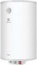 Водонагреватель Electrolux EWH 30 Pride
