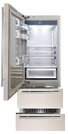 Встраиваемый холодильник Fhiaba KS750HST3