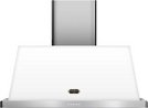 Вытяжка Lofra DOLCEVITA 90 PEARL WHITE & BRONZE