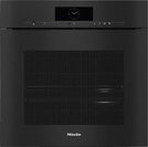 Встраиваемая комби-пароварка Miele DGC 7860 X OBSW