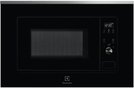 Встраиваемая микроволновая печь Electrolux LMS2173EMX