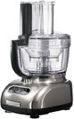 Кухонный комбайн KitchenAid KFPM770ENK