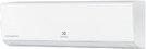 Инверторная сплит-система Electrolux EACS/I-09HP/N3