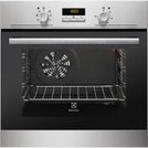 Духовой шкаф Electrolux OPEB4300X