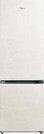 Холодильник Midea MDRB457FGF33ID