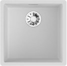 Мойка Omoikiri YAMAKAWA 45 INTEGRA-WH