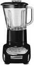 Блендер KitchenAid KSB555EOB