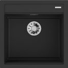 Мойка Omoikiri KITAGAWA 51 GB