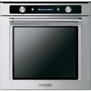 Духовой шкаф KitchenAid KOTSP 60600