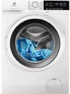 Стиральная машина Electrolux EW6F3R28WU