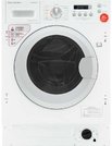 Стирально-сушильная машина Schaub Lorenz SLW BW8543 I