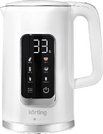 Чайник Korting KWK 0905 Polar