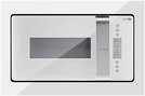 Встраиваемая микроволновая печь Gorenje BM235ORAW