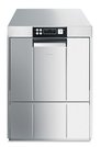 Посудомоечная машина Smeg CW520SD-1