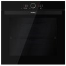 Духовой шкаф Korting OKB 51041 CEGN