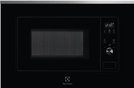 Встраиваемая микроволновая печь Electrolux LMS2203EMX