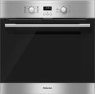 Духовой шкаф Miele H2361B EDST/CLST