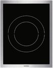 Варочная панель Gaggenau VI 414-110