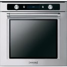 Духовой шкаф KitchenAid KOHSP 60601