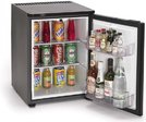 Минибар Indel B DRINK30 Plus (DP 30)