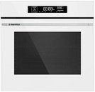 Духовой шкаф Maunfeld AEOD60106W