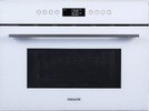 Встраиваемая микроволновая печь Graude BWG 45.0 W