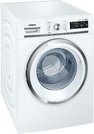 Стиральная машина Siemens WM 16W540 OE