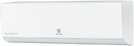 Инверторная сплит-система Electrolux EACS/I-24HP/N3