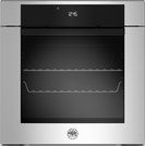 Духовой шкаф Bertazzoni F6011MODVLX