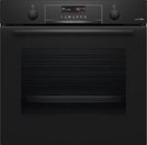 Духовой шкаф Bosch HBG4795B7