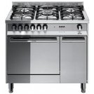 Варочный центр Lofra MR96GV/C