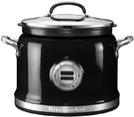 Мультиварка KitchenAid 5KMC4241EOB