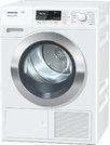 Сушильная машина Miele TKG 650 WP