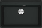 Мойка Franke Maris MRG 610-72 TL черный