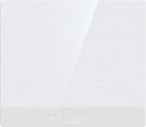 Независимая индукционная варочная панель Gorenje IT643SYW7