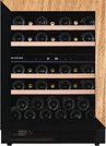 Винный шкаф Dunavox DAUF-39.119DOP.TO