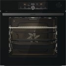 Духовой шкаф Gorenje BPSA6747A08BG