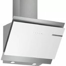 Вытяжка для настенного монтажа BOSCH DWK68AK20T