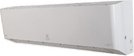 Инверторная сплит-система Electrolux EACS/I-24HVI/N8_21Y
